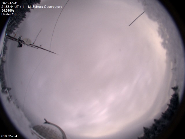 Image downloaded on 2025-12-31 at 21:55:16 local time.