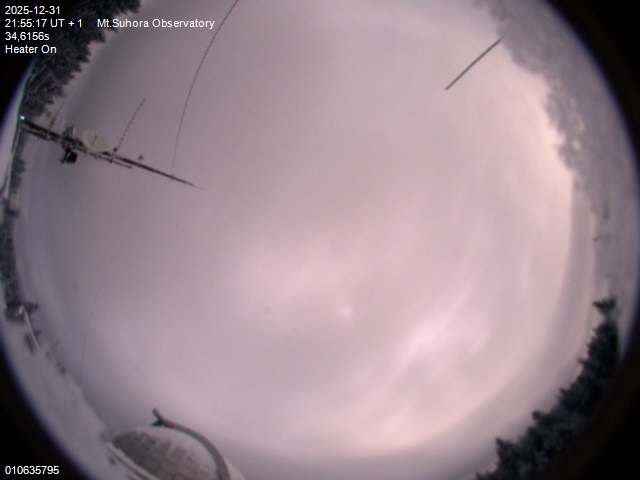 Image downloaded on 2025-12-31 at 21:56:49 local time.