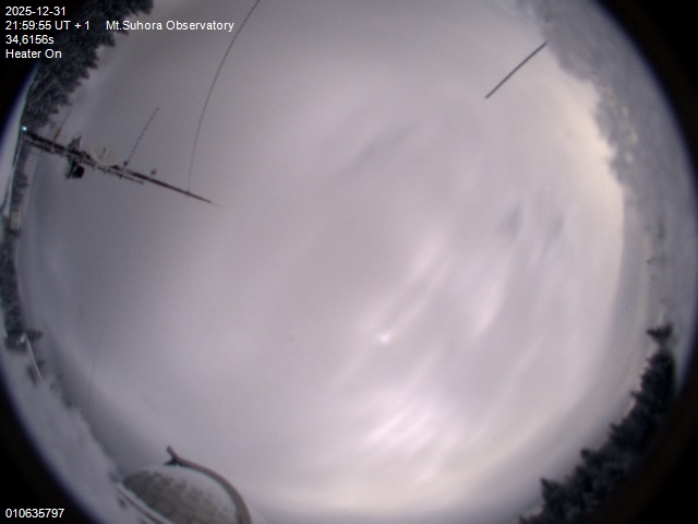 Image downloaded on 2025-12-31 at 22:01:27 local time.