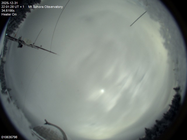 Image downloaded on 2025-12-31 at 22:03:00 local time.