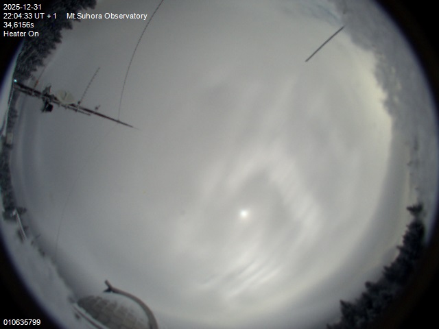 Image downloaded on 2025-12-31 at 22:06:06 local time.