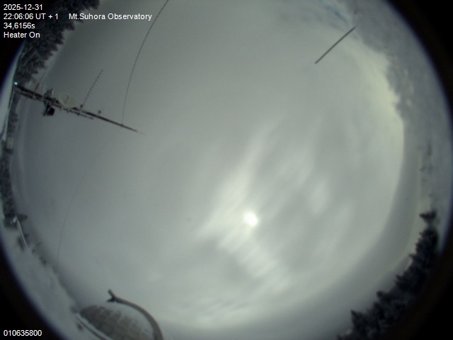 Image downloaded on 2025-12-31 at 22:07:39 local time.