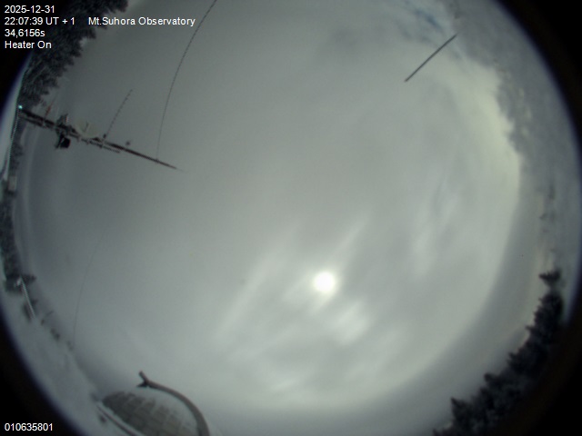 Image downloaded on 2025-12-31 at 22:09:11 local time.