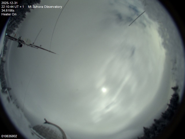 Image downloaded on 2025-12-31 at 22:12:17 local time.