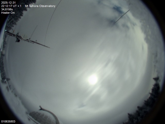 Image downloaded on 2025-12-31 at 22:13:50 local time.