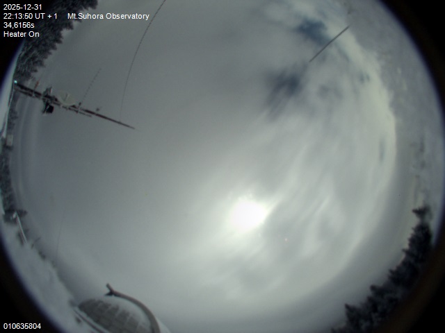 Image downloaded on 2025-12-31 at 22:15:23 local time.