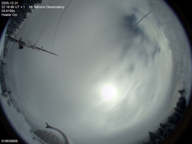 Image downloaded on 2025-12-31 at 22:18:28 local time.