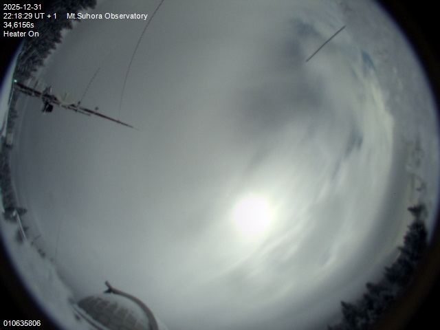 Image downloaded on 2025-12-31 at 22:20:01 local time.