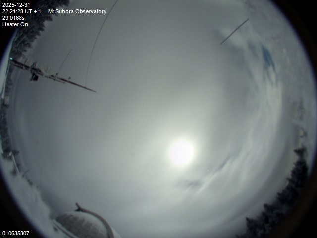 Image downloaded on 2025-12-31 at 22:22:55 local time.