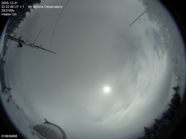 Image downloaded on 2025-12-31 at 22:24:23 local time.