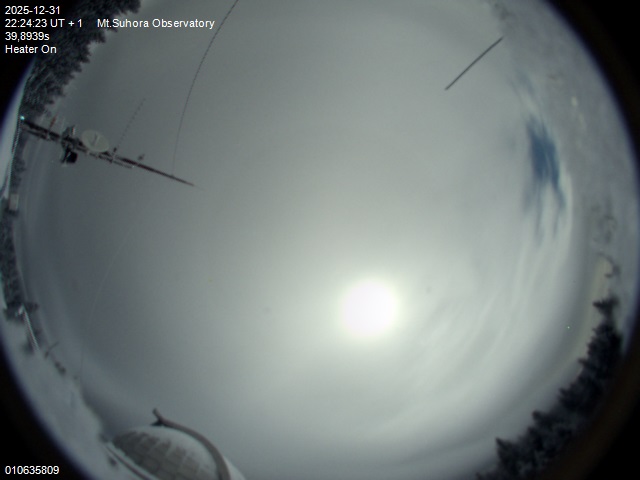 Image downloaded on 2025-12-31 at 22:26:01 local time.