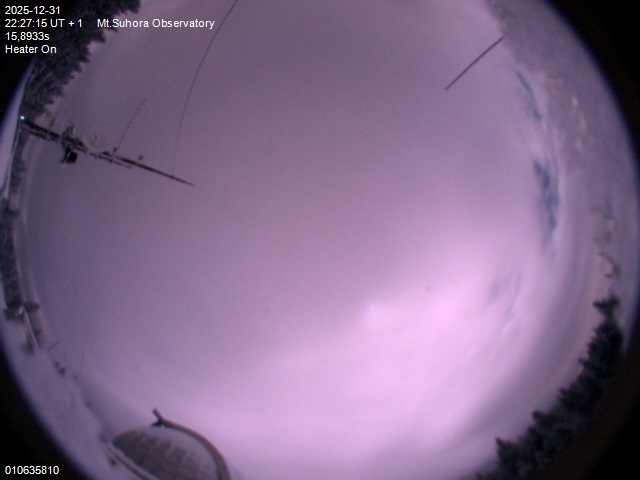 Image downloaded on 2025-12-31 at 22:28:29 local time.