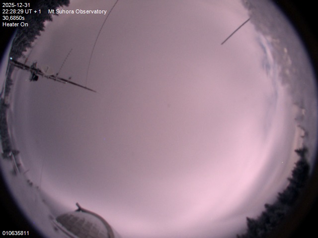 Image downloaded on 2025-12-31 at 22:29:58 local time.