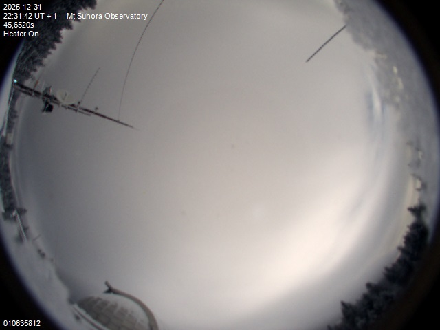 Image downloaded on 2025-12-31 at 22:33:26 local time.