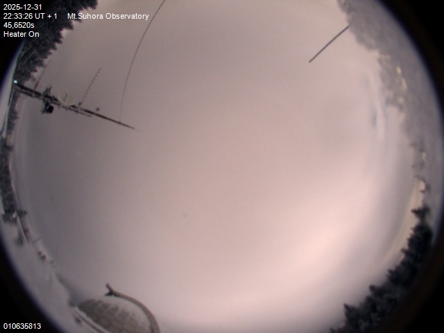 Image downloaded on 2025-12-31 at 22:35:09 local time.