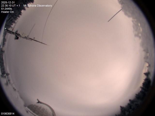 Image downloaded on 2025-12-31 at 22:36:59 local time.