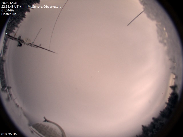 Image downloaded on 2025-12-31 at 22:40:37 local time.