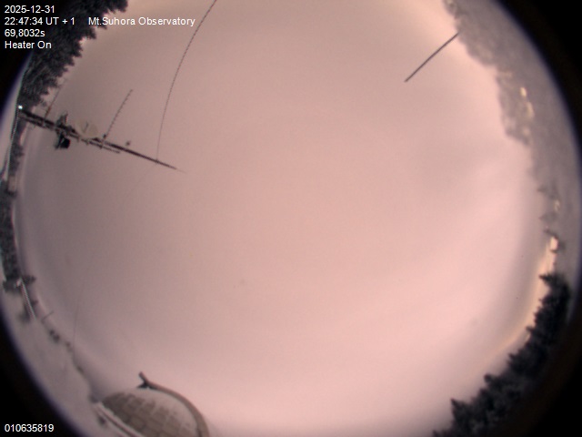 Image downloaded on 2025-12-31 at 22:49:43 local time.