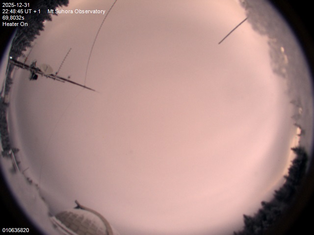 Image downloaded on 2025-12-31 at 22:50:54 local time.