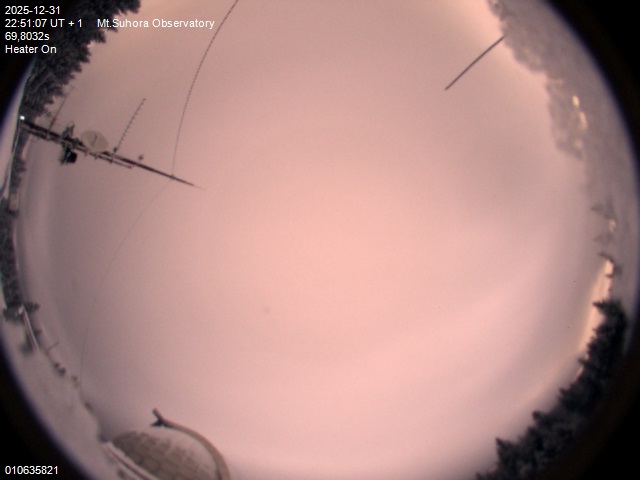 Image downloaded on 2025-12-31 at 22:53:15 local time.