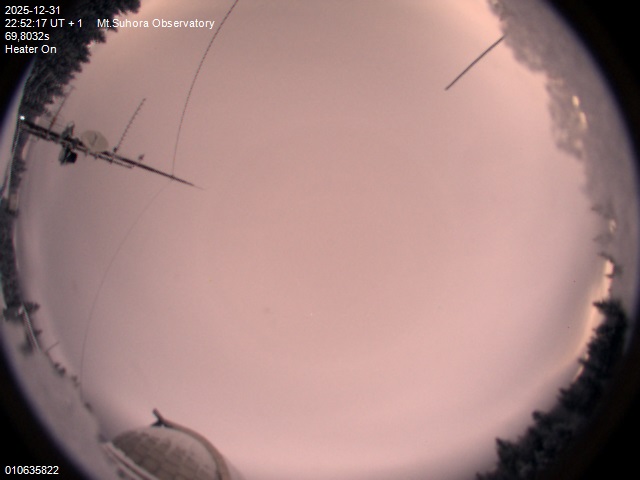 Image downloaded on 2025-12-31 at 22:54:26 local time.