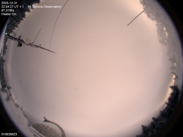 Image downloaded on 2025-12-31 at 22:56:54 local time.