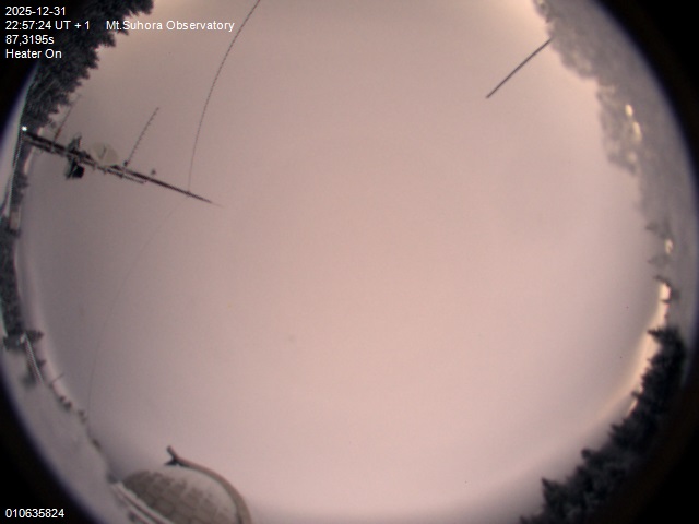 Image downloaded on 2025-12-31 at 22:59:51 local time.