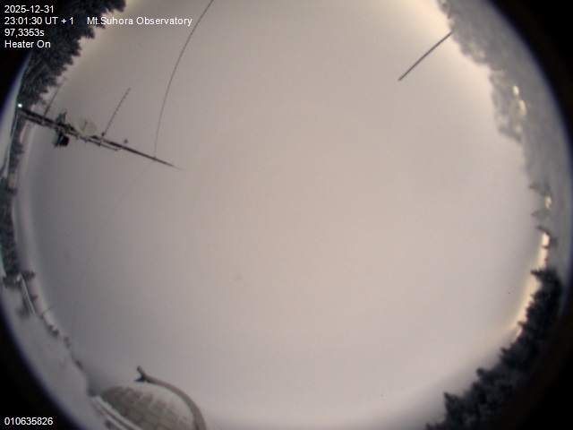 Image downloaded on 2025-12-31 at 23:04:07 local time.