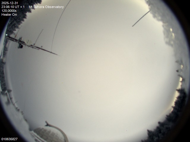 Image downloaded on 2025-12-31 at 23:09:09 local time.