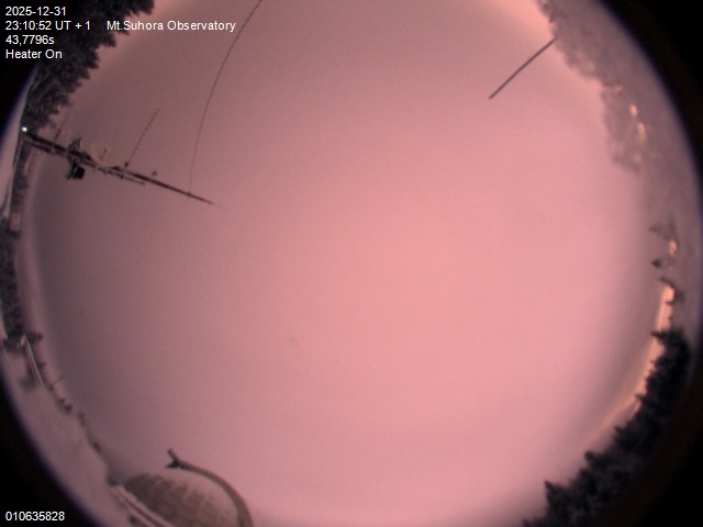 Image downloaded on 2025-12-31 at 23:12:34 local time.