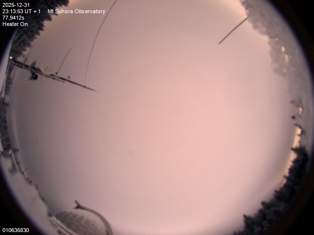 Image downloaded on 2025-12-31 at 23:16:10 local time.