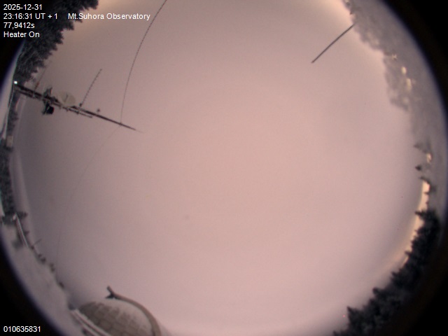 Image downloaded on 2025-12-31 at 23:18:48 local time.