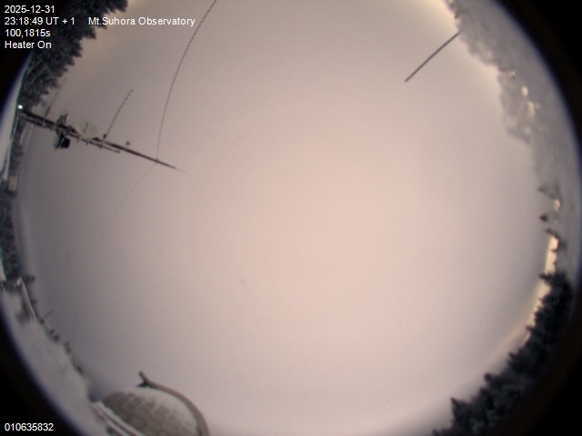 Image downloaded on 2025-12-31 at 23:21:29 local time.