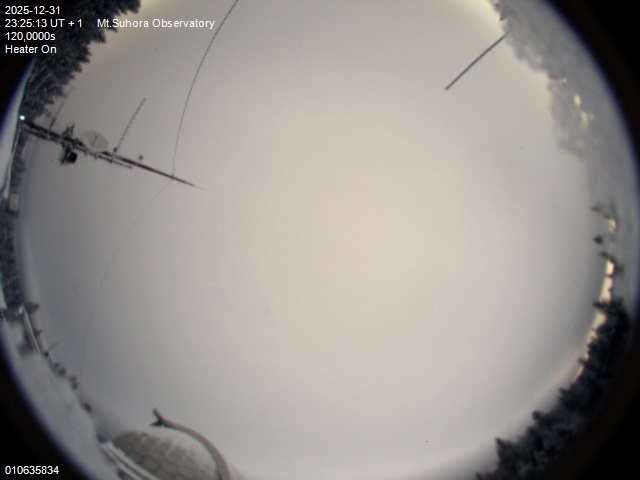 Image downloaded on 2025-12-31 at 23:28:12 local time.