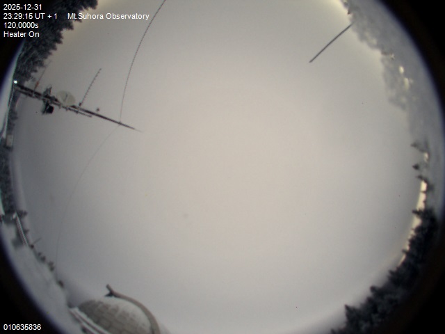 Image downloaded on 2025-12-31 at 23:32:14 local time.