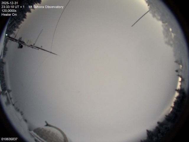 Image downloaded on 2025-12-31 at 23:36:17 local time.