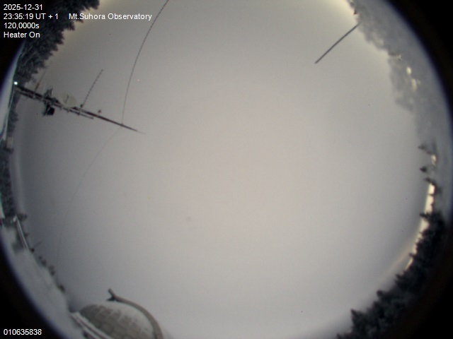 Image downloaded on 2025-12-31 at 23:38:18 local time.