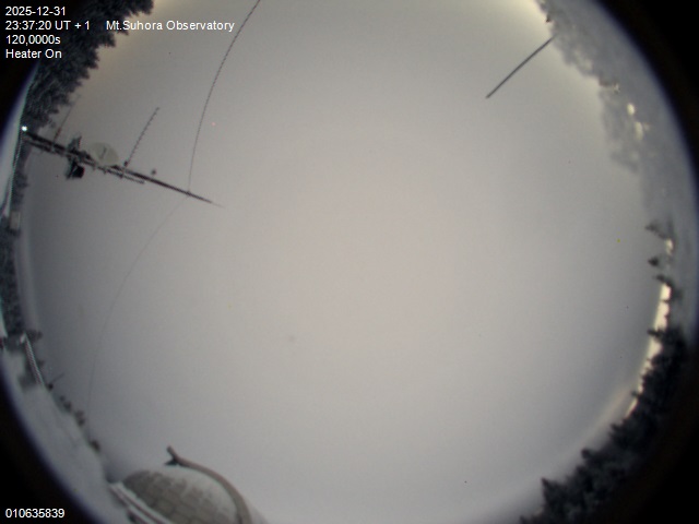 Image downloaded on 2025-12-31 at 23:40:19 local time.