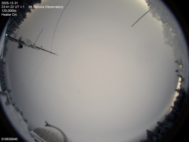 Image downloaded on 2025-12-31 at 23:44:21 local time.