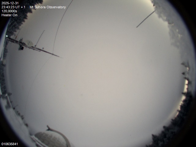 Image downloaded on 2025-12-31 at 23:46:22 local time.