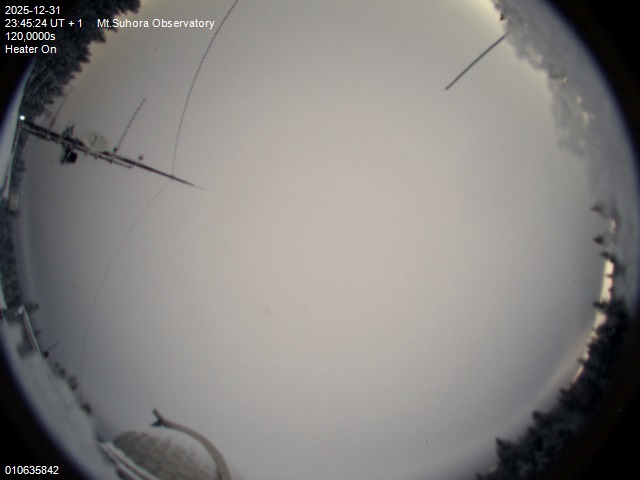 Image downloaded on 2025-12-31 at 23:48:23 local time.