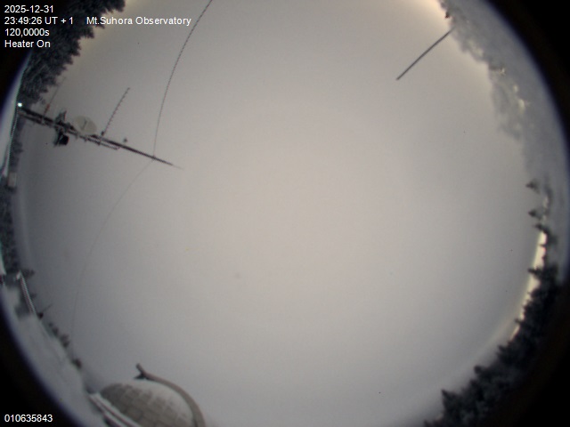 Image downloaded on 2025-12-31 at 23:52:25 local time.