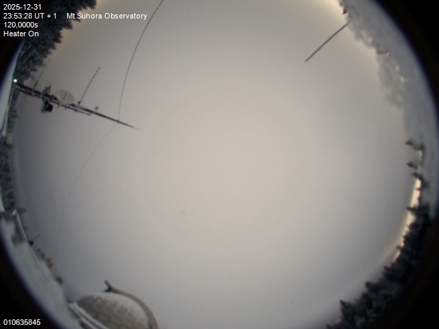 Image downloaded on 2025-12-31 at 23:56:27 local time.