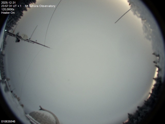 Image downloaded on 2026-01-01 at 00:00:30 local time.