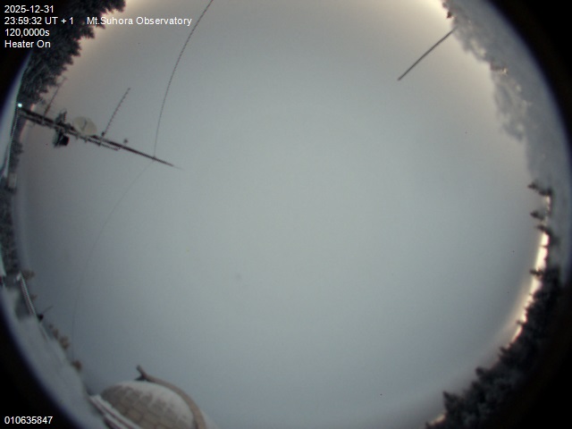 Image downloaded on 2026-01-01 at 00:02:31 local time.