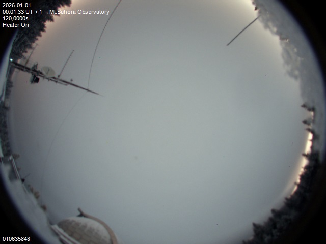 Image downloaded on 2026-01-01 at 00:04:33 local time.