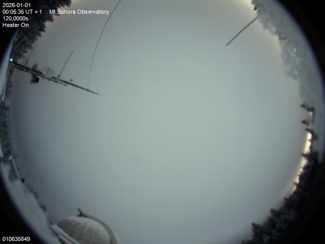 Image downloaded on 2026-01-01 at 00:08:34 local time.