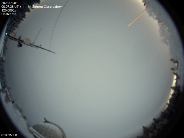 Image downloaded on 2026-01-01 at 00:10:35 local time.