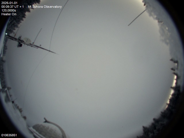 Image downloaded on 2026-01-01 at 00:12:36 local time.