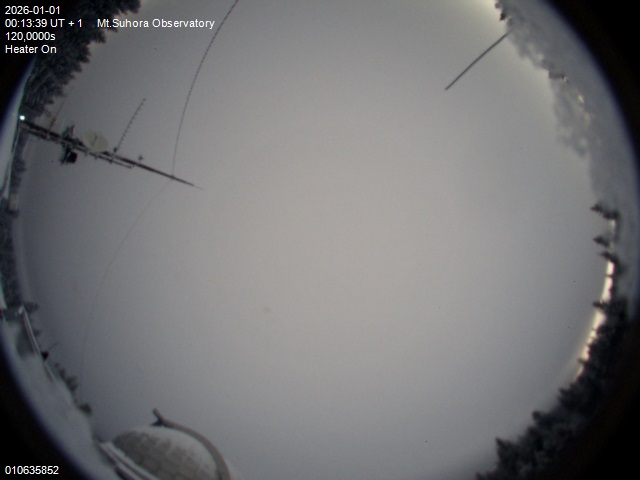 Image downloaded on 2026-01-01 at 00:16:39 local time.